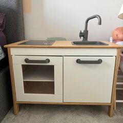 IKEA kitchen