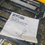 Ryobi petrol strimmers Image 6