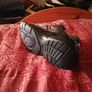 dior b30 anthracite grey genuine Image 3
