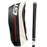 Titleist GT3 #3 Wood 15 Degree / Tensei 1K Red 65 Stiff Image 7