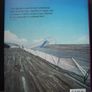 SALE!  ARCHITECTURE NOW! 3 - by Philip Jodidio - text in English, German and French Image 2