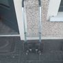 Trolley Image 3