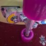 surf skateboard Image 6