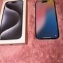 iphone 15 pro Image 6
