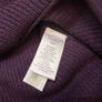 Purple Jumper Image 5