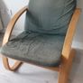 Armchair Image 3