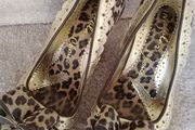 Designer Size 5  Reduced