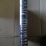 Folio Society Great Cathedrals of The Middle Ages brand new sealed Image 4