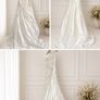 La Sposa wedding dress Image 2
