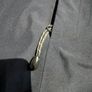 Brand new, unused SprayWay SMU Vortex Gore-Tex jacket Image 8