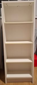 Storage Units