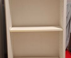 Storage Units