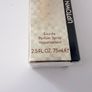 Elizabeth Arden 5th Avenue Uptown NYC Eau de Parfum Image 4