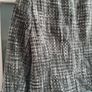 JESIRE cropped embellished blazer Sz 8 - Bnwt Rrp 159 Image 9