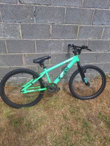 boys bike
