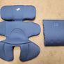 Joie 360 spin car seat Image 4