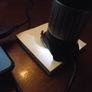 Digital Microscope For Marks Identification Image 10
