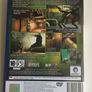 Splinter Cell: Chaos Theory [2005] (Playstation 2 Game) [PAL] Image 2
