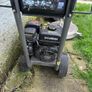 power tool Image 2