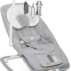 Joie Baby Rocker FREE