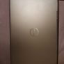 DELL XPS 14z, Intel Core i5-2430M CPU, 2.4GHz, 6GB Ram, 500GB HDD, Windows 10 Pro, Microsoft Edge, Chrome and VLC Image 2