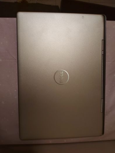 DELL XPS 14z, Intel Core i5-2430M CPU, 2.4GHz, 6GB Ram, 500GB HDD, Windows 10 Pro, Microsoft Edge, Chrome and VLC