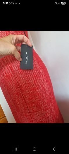 red midi dress,new