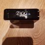 Zagg ZAGGSPARQ ZAGGsparq Portable Battery Image 3