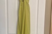 Bershka dress