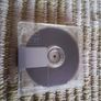 Minidiscs - Sony Neige 74 Minute. Image 3