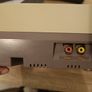 NES Nintendo Entertainment System Image 4
