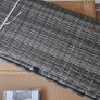 Storage Image 4