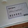 Single Bed with Mattress Image 6