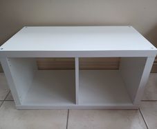 Shelving unit
