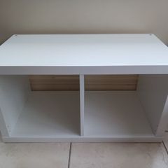 Shelving unit
