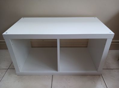 Shelving unit