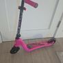 3 scooters 20e each Image 3