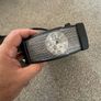 Digital Air Compressor Image 3