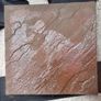 Patio Slab Moulds Image 8