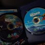 Finding Nemo ! 2-Disc Collector's Edition ! 2003 ! DVD ! Walt Disney ! Pixar ! Image 3