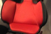 Children car seat
