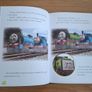 Thomas and Friends 5-minute stories, Kids' Book Image 5
