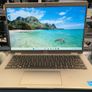 Dell Latitude Laptop 14 inch 5430 8GB RAM 500GB NVMe Intel i5-1245U (12th Gen) Windows 11 Pro (SALE PRICE) Image 4