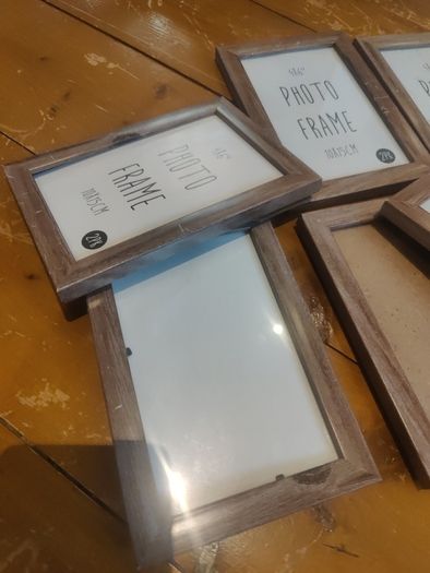 photo frame