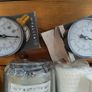 Complete 3-Stage Whole House Water Filtration & Softening System - Brand New Image 5