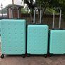 Small size suitcase Image 2