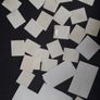 STAMPS Lot - National Costume - Austria Image 2