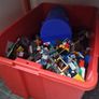 Lego Bundle Image 2