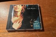Sarah McLachlan - Fumbling Towards Ecstasy