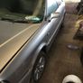 Audi 80 and a4 Image 3